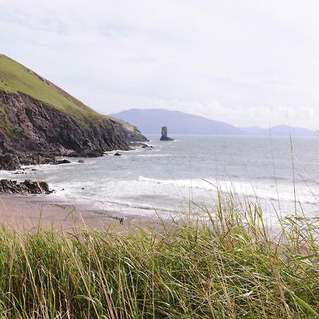 Short Strand Dingle Emlagh East Zewnętrze zdjęcie