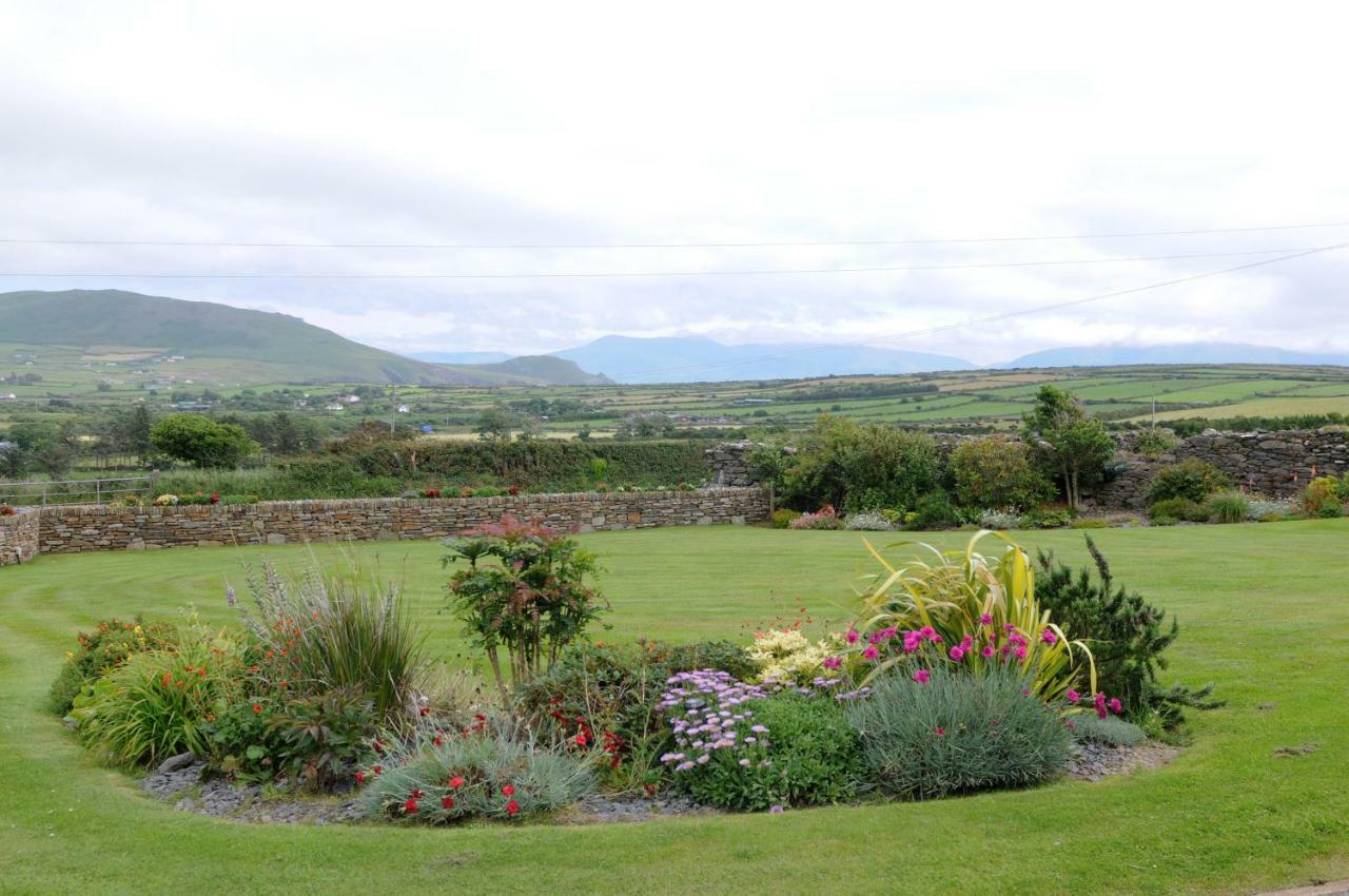 Short Strand Dingle Emlagh East Zewnętrze zdjęcie