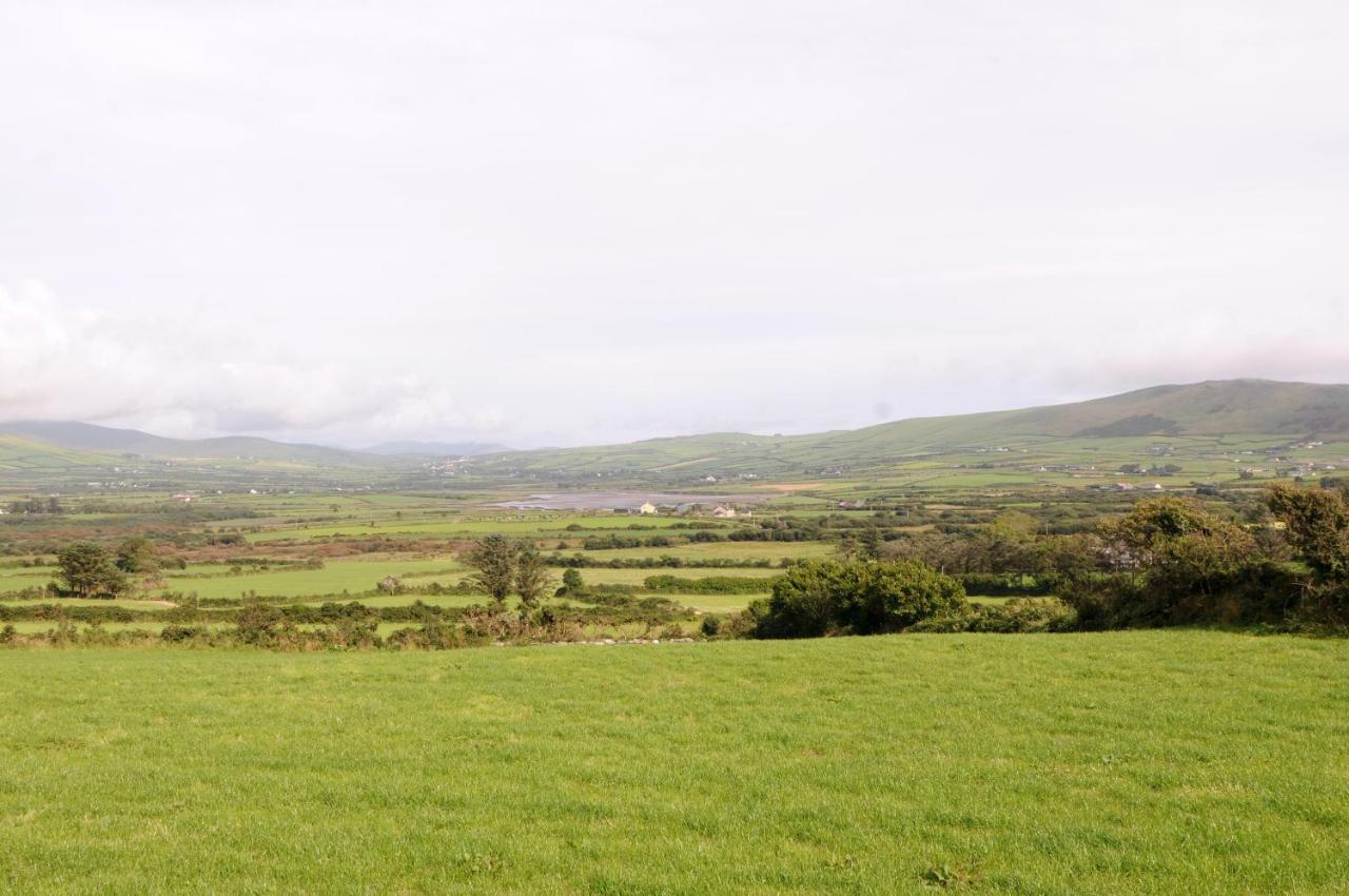 Short Strand Dingle Emlagh East Zewnętrze zdjęcie