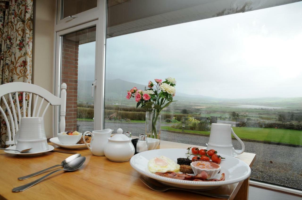 Short Strand Dingle Emlagh East Zewnętrze zdjęcie